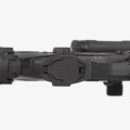 Magpul-Chwyt-pistoletowy-MIAD-R-GEN-1-1-Grip-Kit-Type-1-Czarny-MAG520-5.jpg