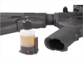 Magpul-Chwyt-pistoletowy-MIAD-R-GEN-1-1-Grip-Kit-Type-1-Czarny-MAG520-6.jpg