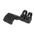 Magpul-Montaz-oswietlenia-Rail-Light-Mount-Lewostronny-MAG498-BLK-LT.jpg