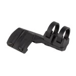Magpul - Montaż Rail Light Mount - Prawa - MAG498-BLK RT
