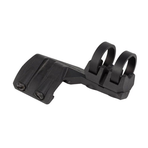Magpul-Montaz-oswietlenia-Rail-Light-Mount-Lewostronny-MAG498-BLK-LT.jpg