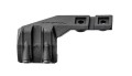 Magpul-Montaz-oswietlenia-Rail-Light-Mount-Lewostronny-MAG498-BLK-LT-1.jpg