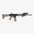 Magpul-Montaz-oswietlenia-Rail-Light-Mount-Lewostronny-MAG498-BLK-LT-2.jpg