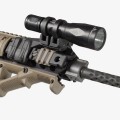 Magpul-Montaz-oswietlenia-Rail-Light-Mount-Lewostronny-MAG498-BLK-LT-3.jpg