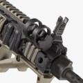Magpul-Montaz-oswietlenia-Rail-Light-Mount-Lewostronny-MAG498-BLK-LT-4.jpg