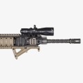 Magpul-Montaz-oswietlenia-Rail-Light-Mount-Lewostronny-MAG498-BLK-LT-5.jpg
