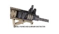 Magpul-Montaz-oswietlenia-Rail-Light-Mount-Lewostronny-MAG498-BLK-LT-6.jpg