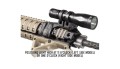 Magpul-Montaz-oswietlenia-Rail-Light-Mount-Lewostronny-MAG498-BLK-LT-7.jpg