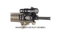 Magpul-Montaz-oswietlenia-Rail-Light-Mount-Lewostronny-MAG498-BLK-LT-8.jpg