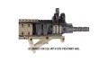 Magpul-Montaz-oswietlenia-Rail-Light-Mount-Lewostronny-MAG498-BLK-LT-9.jpg