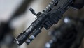 Magpul-Montaz-oswietlenia-Rail-Light-Mount-Lewostronny-MAG498-BLK-LT-10.jpg