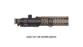 Magpul-Oslona-szyny-RIS-Ladder-Rail-Panel-Olive-Drab-Green-MAG013-ODG-3.jpg