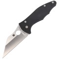 NOZ-SPYDERCO-YOJIMBO-2-G-10-BLACK-PLAIN-C85GP2-1.jpg