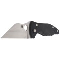 NOZ-SPYDERCO-YOJIMBO-2-G-10-BLACK-PLAIN-C85GP2-2.jpg