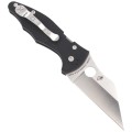 NOZ-SPYDERCO-YOJIMBO-2-G-10-BLACK-PLAIN-C85GP2-3.jpg