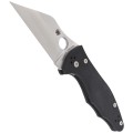 NOZ-SPYDERCO-YOJIMBO-2-G-10-BLACK-PLAIN-C85GP2-4.jpg