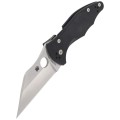NOZ-SPYDERCO-YOJIMBO-2-G-10-BLACK-PLAIN-C85GP2-5.jpg