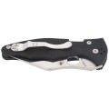 NOZ-SPYDERCO-YOJIMBO-2-G-10-BLACK-PLAIN-C85GP2-6.jpg