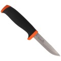 NOZ-HULTAFORS-CRAFTMAN'S-KNIFE-HVK-GH-CARBON-93MM-380210-4.jpg