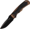 NOZ-HERBERTZ-SOLINGEN-DROP-POINT-FOLDER-90MM-533512-2.jpg