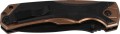 NOZ-HERBERTZ-SOLINGEN-DROP-POINT-FOLDER-90MM-533512-3.jpg