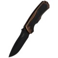 NOZ-HERBERTZ-SOLINGEN-DROP-POINT-FOLDER-90MM-533512-4.jpg