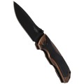 NOZ-HERBERTZ-SOLINGEN-DROP-POINT-FOLDER-90MM-533512-5.jpg