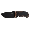 NOZ-HERBERTZ-SOLINGEN-DROP-POINT-FOLDER-90MM-533512-6.jpg