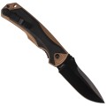 NOZ-HERBERTZ-SOLINGEN-DROP-POINT-FOLDER-90MM-533512-7.jpg