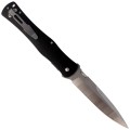 NOZ-HERBERTZ-SOLINGEN-SPEAR-POINT-FOLDER-125MM-583116-6.jpg