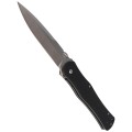 NOZ-HERBERTZ-SOLINGEN-SPEAR-POINT-FOLDER-125MM-583116-7.jpg