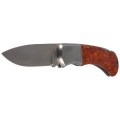 NOZ-HERBERTZ-SOLINGEN-ROOT-WOOD -STAINLESS-SATIN-FINISH-241710-2.jpg