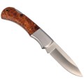 NOZ-HERBERTZ-SOLINGEN-ROOT-WOOD -STAINLESS-SATIN-FINISH-241710-3.jpg