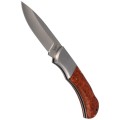 NOZ-HERBERTZ-SOLINGEN-ROOT-WOOD -STAINLESS-SATIN-FINISH-241710-4.jpg