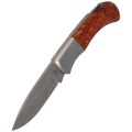 NOZ-HERBERTZ-SOLINGEN-ROOT-WOOD -STAINLESS-SATIN-FINISH-241710-5.jpg