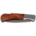 NOZ-HERBERTZ-SOLINGEN-ROOT-WOOD -STAINLESS-SATIN-FINISH-241710-6.jpg