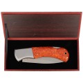 NOZ-HERBERTZ-SOLINGEN-ROOT-WOOD -STAINLESS-SATIN-FINISH-241710-7.jpg
