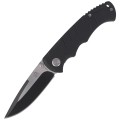 NOZ-PUMA-TEC-SOLINGEN-DROP-POINT-FOLDER-83MM-315211-1.jpg
