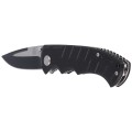 NOZ-PUMA-TEC-SOLINGEN-DROP-POINT-FOLDER-83MM-315211-5.jpg