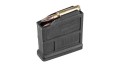 Magpul - Magazynek-PMAG-5 7.62 AC- AICS Short-Action - MAG549-1.jpg