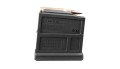 Magpul - Magazynek-PMAG-5 7.62 AC- AICS Short-Action - MAG549-2.jpg