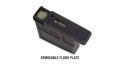 Magpul - Magazynek-PMAG-5 7.62 AC- AICS Short-Action - MAG549-3.jpg