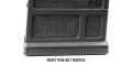 Magpul - Magazynek-PMAG-5 7.62 AC- AICS Short-Action - MAG549-4.jpg