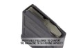 Magpul - Magazynek-PMAG-5 7.62 AC- AICS Short-Action - MAG549-5.jpg