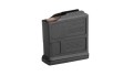 Magpul - Magazynek-PMAG-5 7.62 AC- AICS Short-Action - MAG549-6.jpg