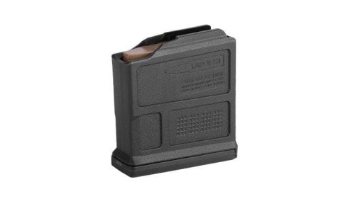 Magpul - Magazynek-PMAG-5 7.62 AC- AICS Short-Action - MAG549-6.jpg