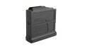 Magpul - Magazynek-PMAG-5 7.62 AC- AICS Short-Action - MAG549-7.jpg