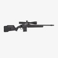 Magpul - Magazynek-PMAG-10 7.62 AC-AICS-Short Action - MAG579_8.jpg