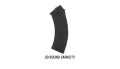 Magpul - Magazynek-PMAG-30-AKAKM-MOE-MAG572-1.jpg