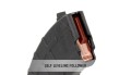 Magpul - Magazynek-PMAG-30-AKAKM-MOE-MAG572-2.jpg